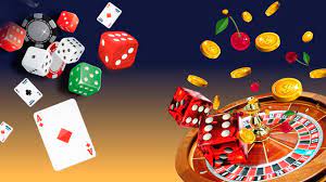 Онлайн казино Auf Casino