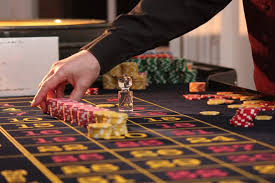Auf Casino